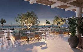 Don Juan Hotel Mallorca